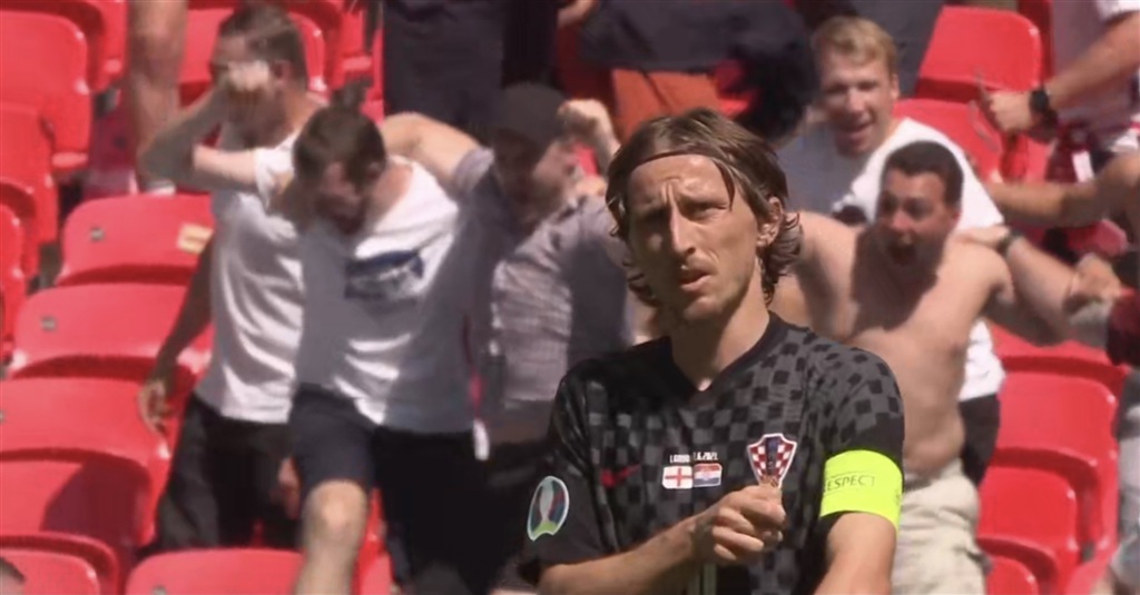 并凭借高质 并凭借高质