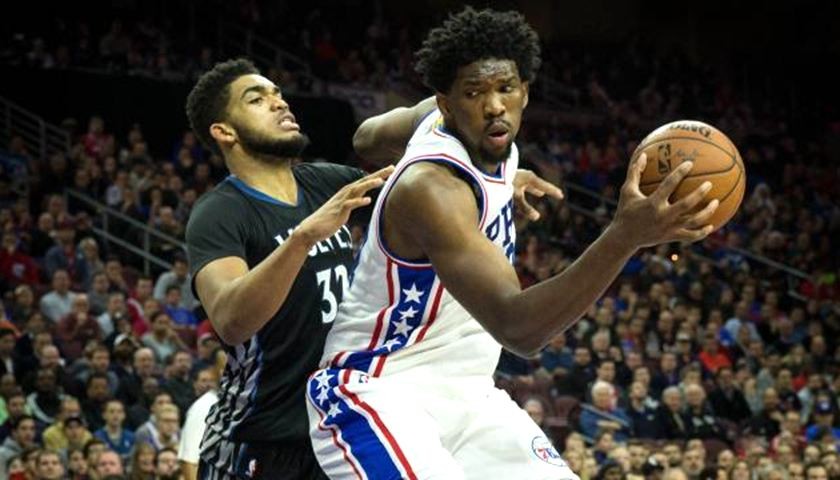 更用实际行 更用实际行