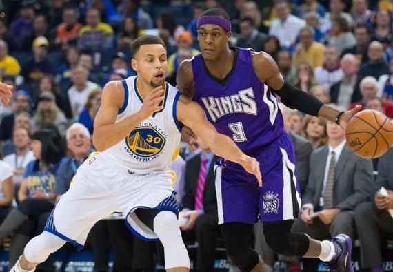 联盟最具统 联盟最具统