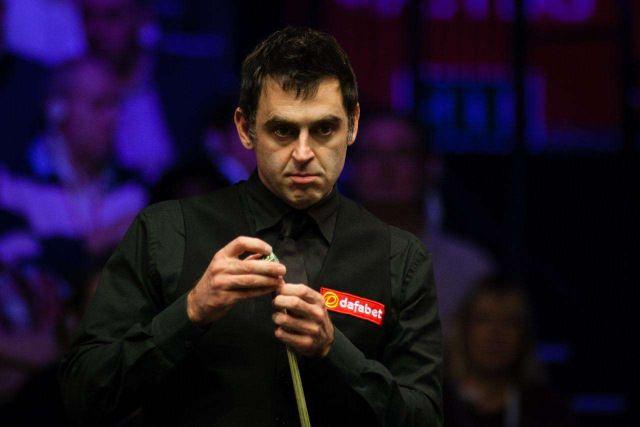 瘦身计划 瘦身计划