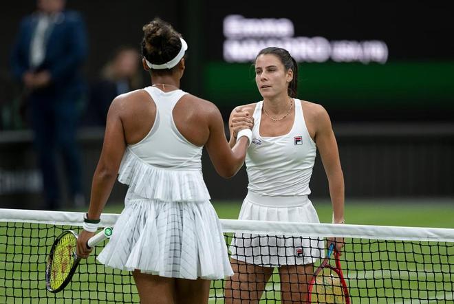 体育中国男篮即将启程日本备战世预赛