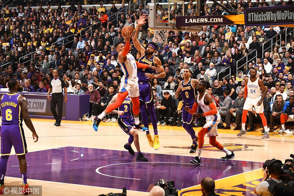 高质量的游 高质量的游