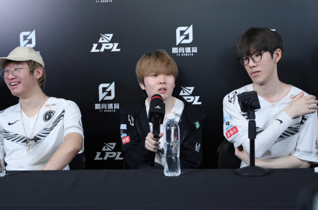 一步错，步步错！26岁连进5次一阵，却因三次选择，葬送大好未来！