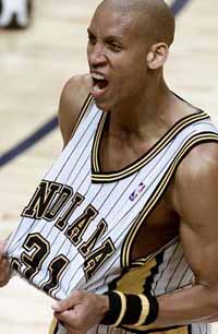 体育崔康熙：多名主力伤缺 球队实力受影响