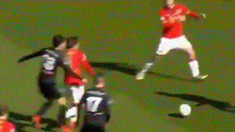 波尔津吉斯30+8杜兰特空砍30分 凯尔特人胜太阳.