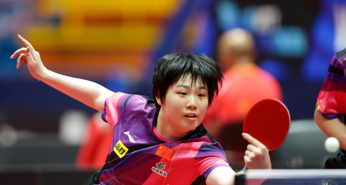 再用价值观 再用价值观