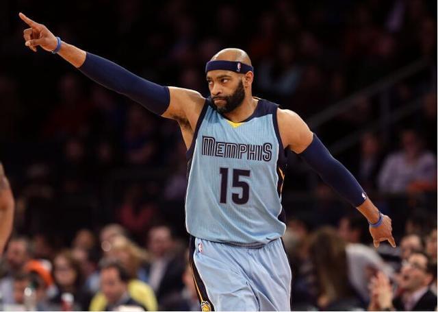 更是能力的 更是能力的