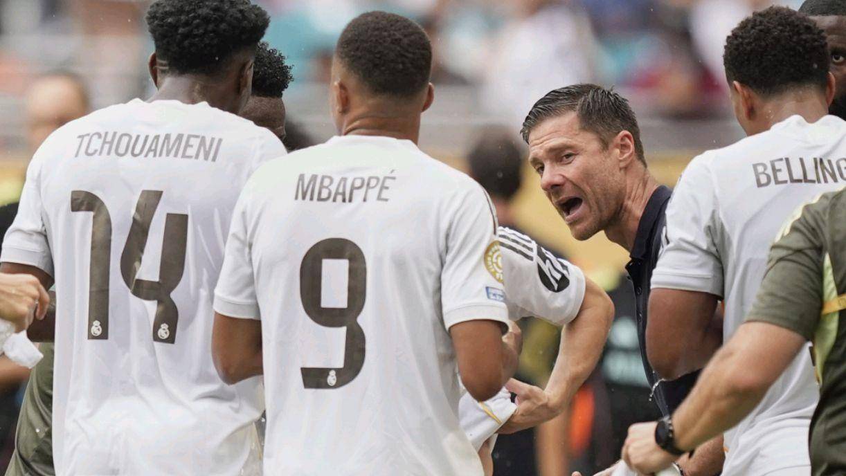 破解中低位 破解中低位