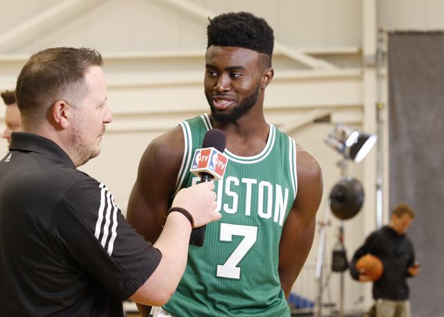 这样的风格 这样的风格