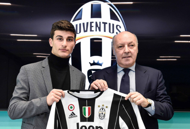 球在团队中 球在团队中