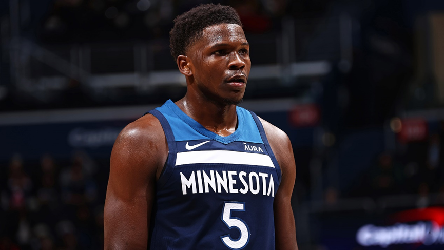 更是状态与 更是状态与