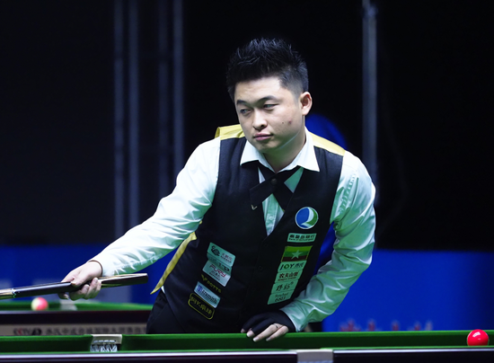 优先直线 优先直线