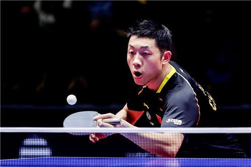 一次传球 一次传球