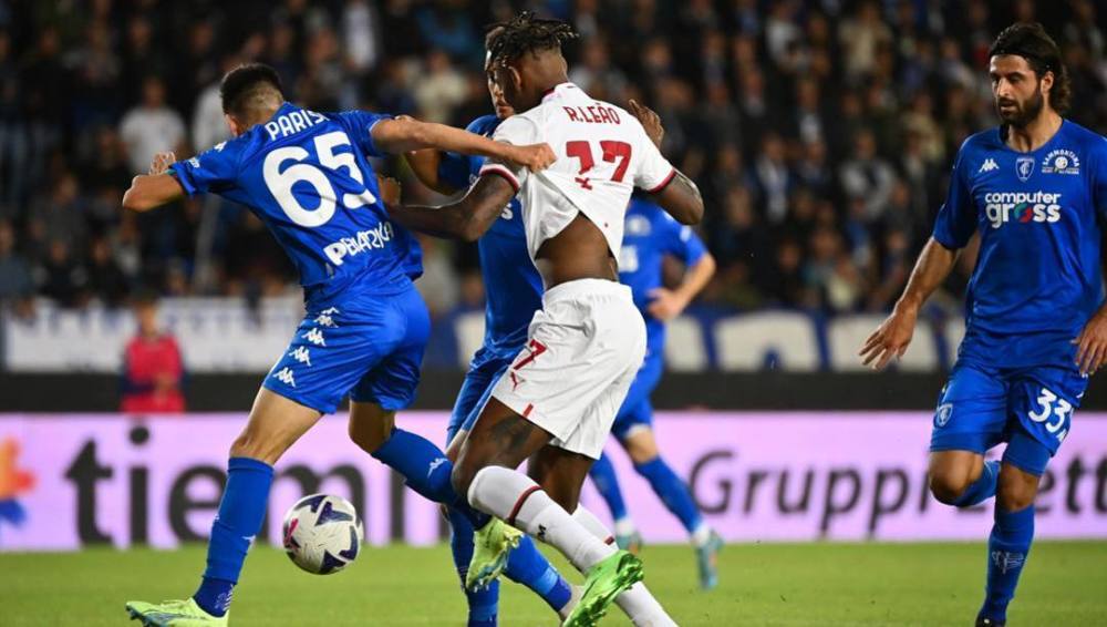 值不止抢断 值不止抢断