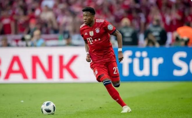 度与细腻度 度与细腻度