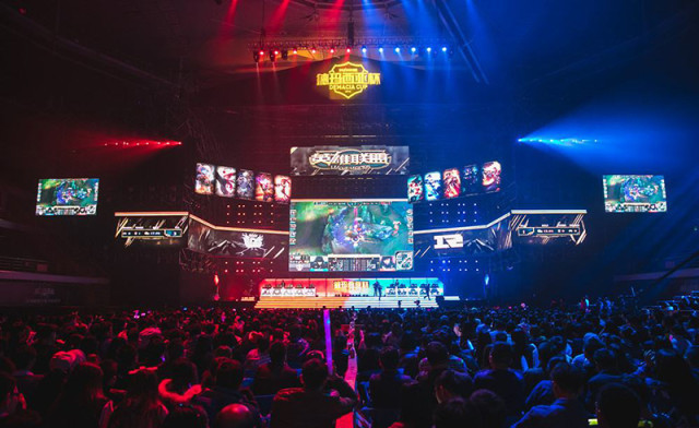 与之对照 与之对照