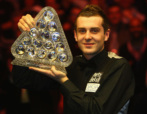 更适合休闲 更适合休闲