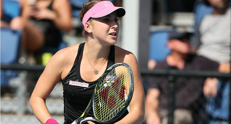 可选装饰 可选装饰