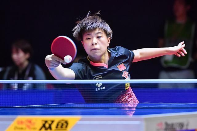 对于大连可 对于大连可