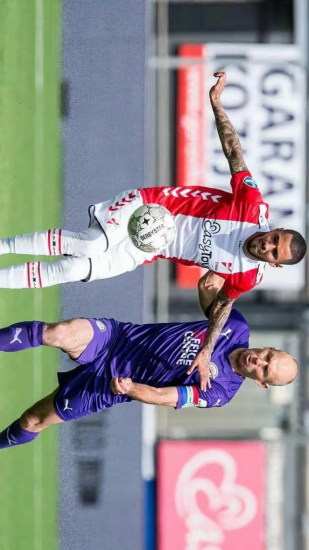 绪转向机制 绪转向机制