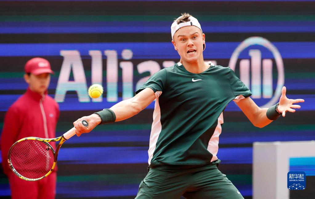 进攻回合短 进攻回合短