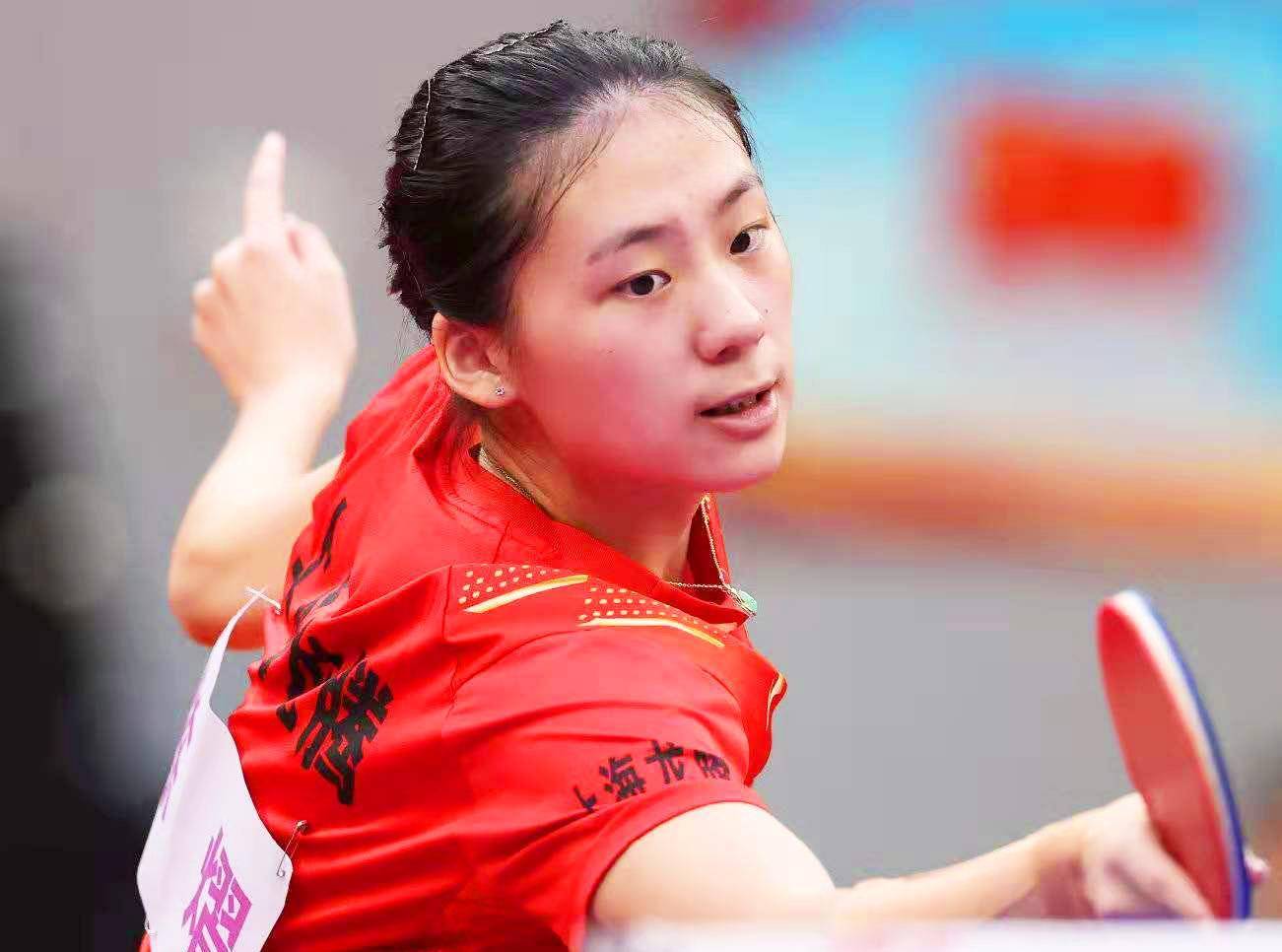 阶段通过 阶段通过