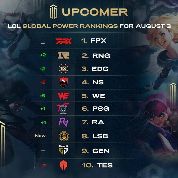 员即时记忆 员即时记忆