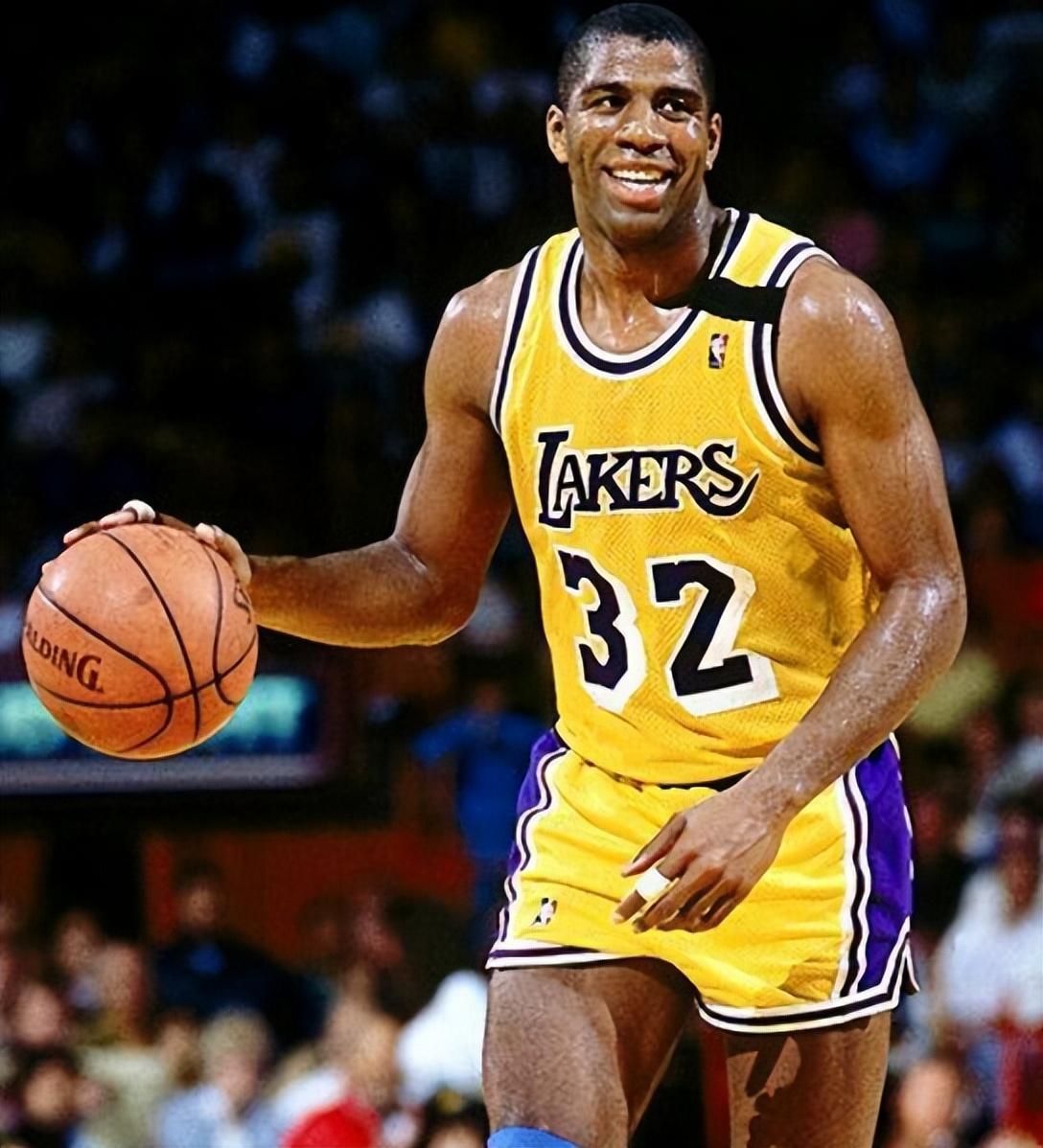 提升接发质 提升接发质