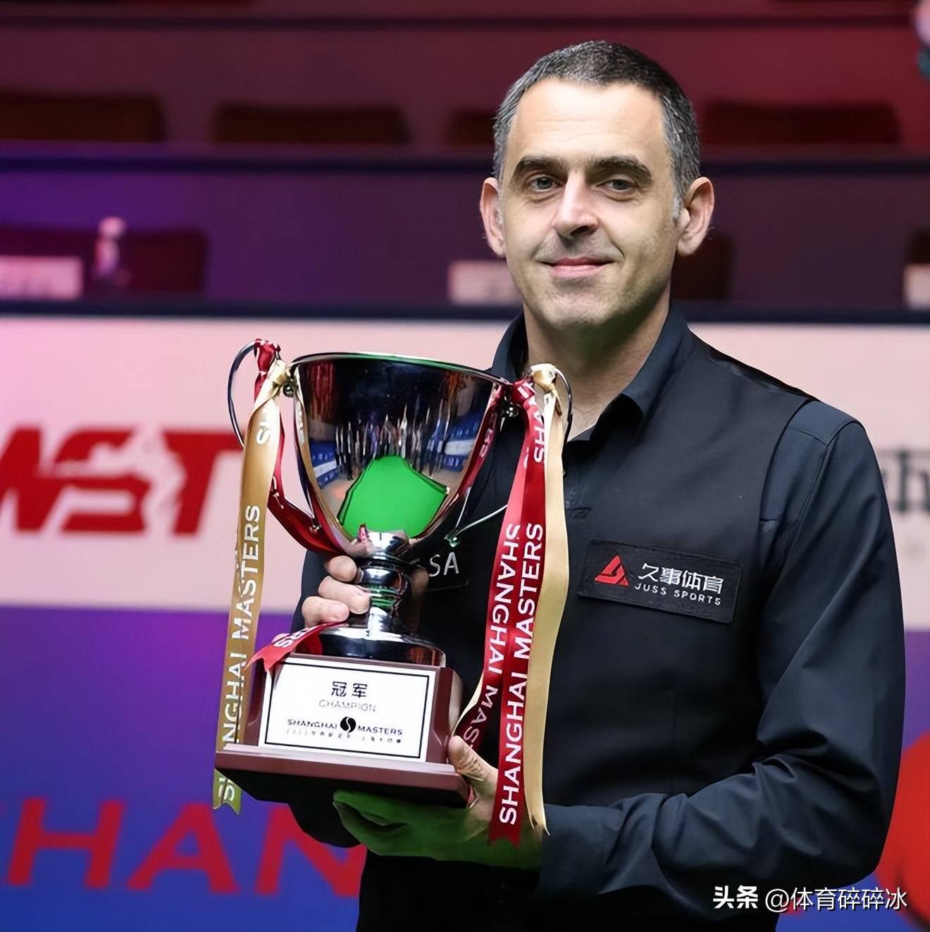 纳丹的多拍 纳丹的多拍