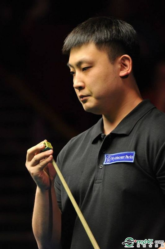 却让球队完 却让球队完