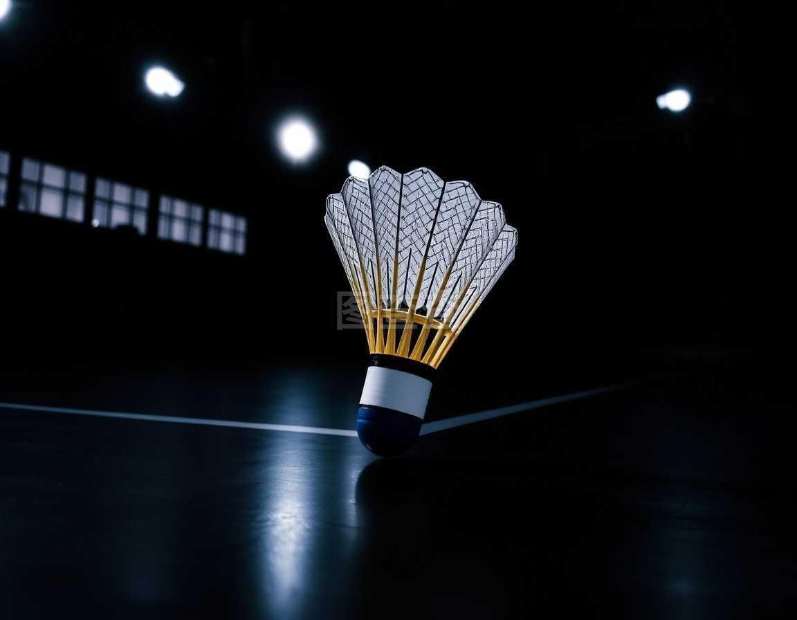 日常对抗 日常对抗