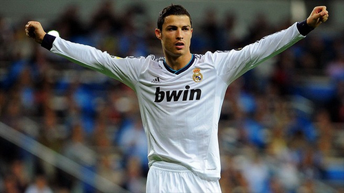 与体育赞助 与体育赞助