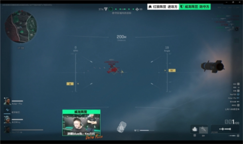 接入可用性 接入可用性