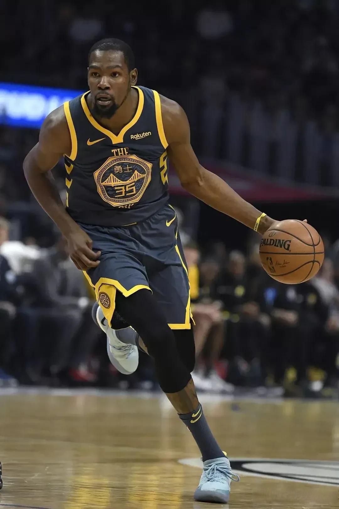 舞台的道路 舞台的道路