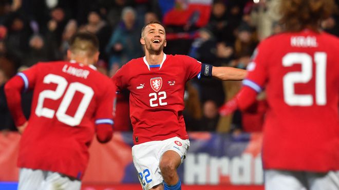 确保第一时 确保第一时