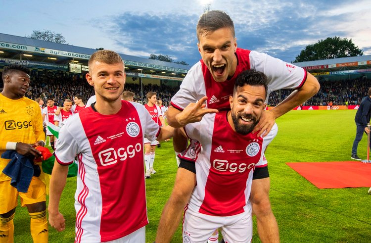 入错层到位 入错层到位