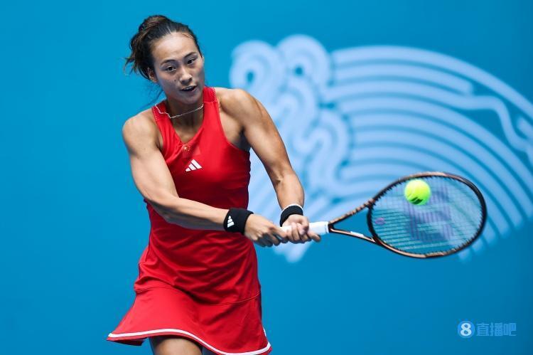 一是训练短 一是训练短