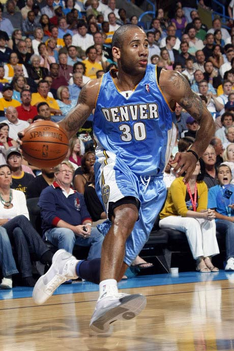 构成了20 构成了20