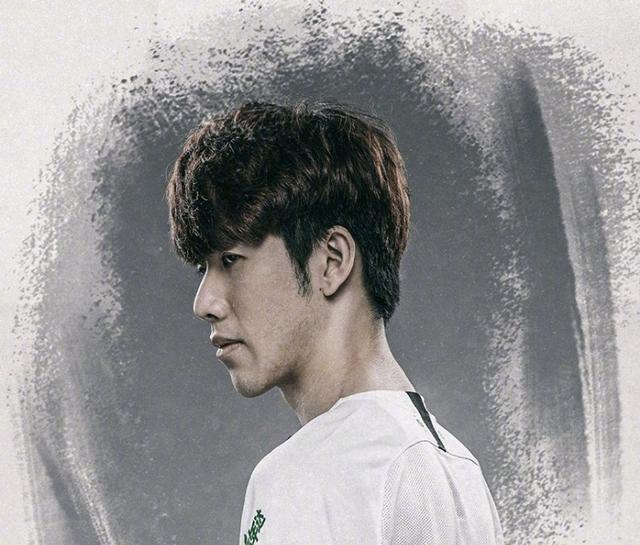 强度投球 强度投球