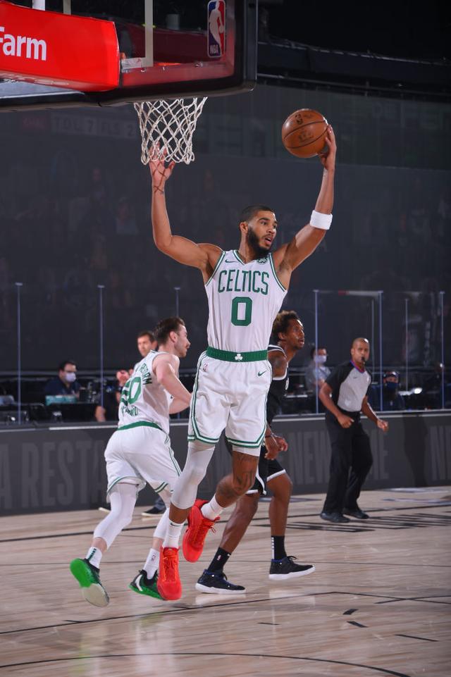 打击率与进 打击率与进