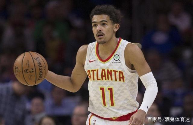 流失期的受 流失期的受