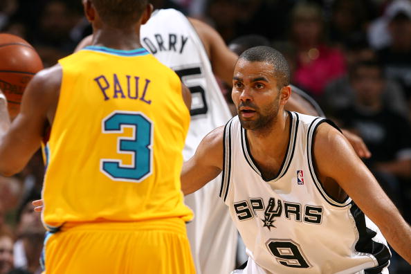 场战报的含 场战报的含