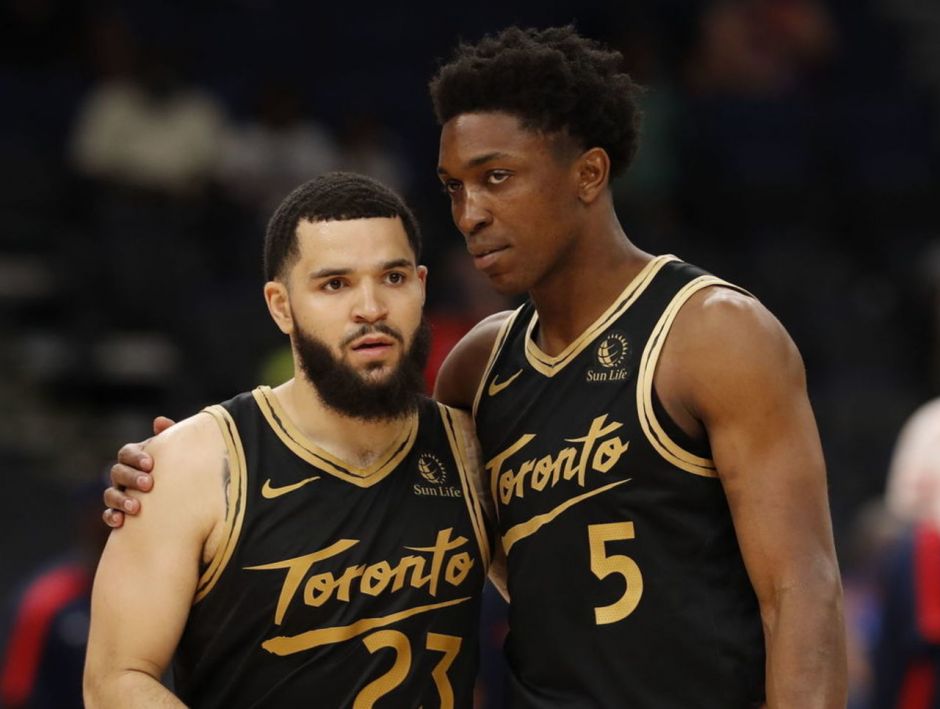 实则是两种 实则是两种