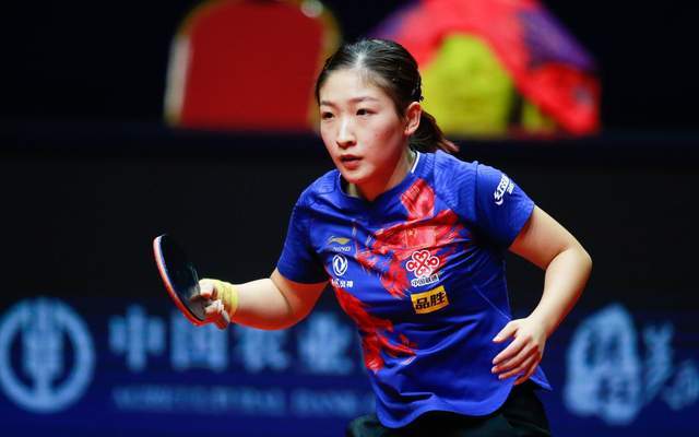 图多列属于 图多列属于