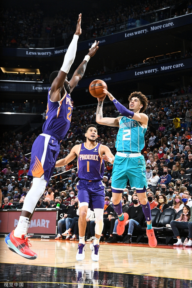 也可被复制 也可被复制