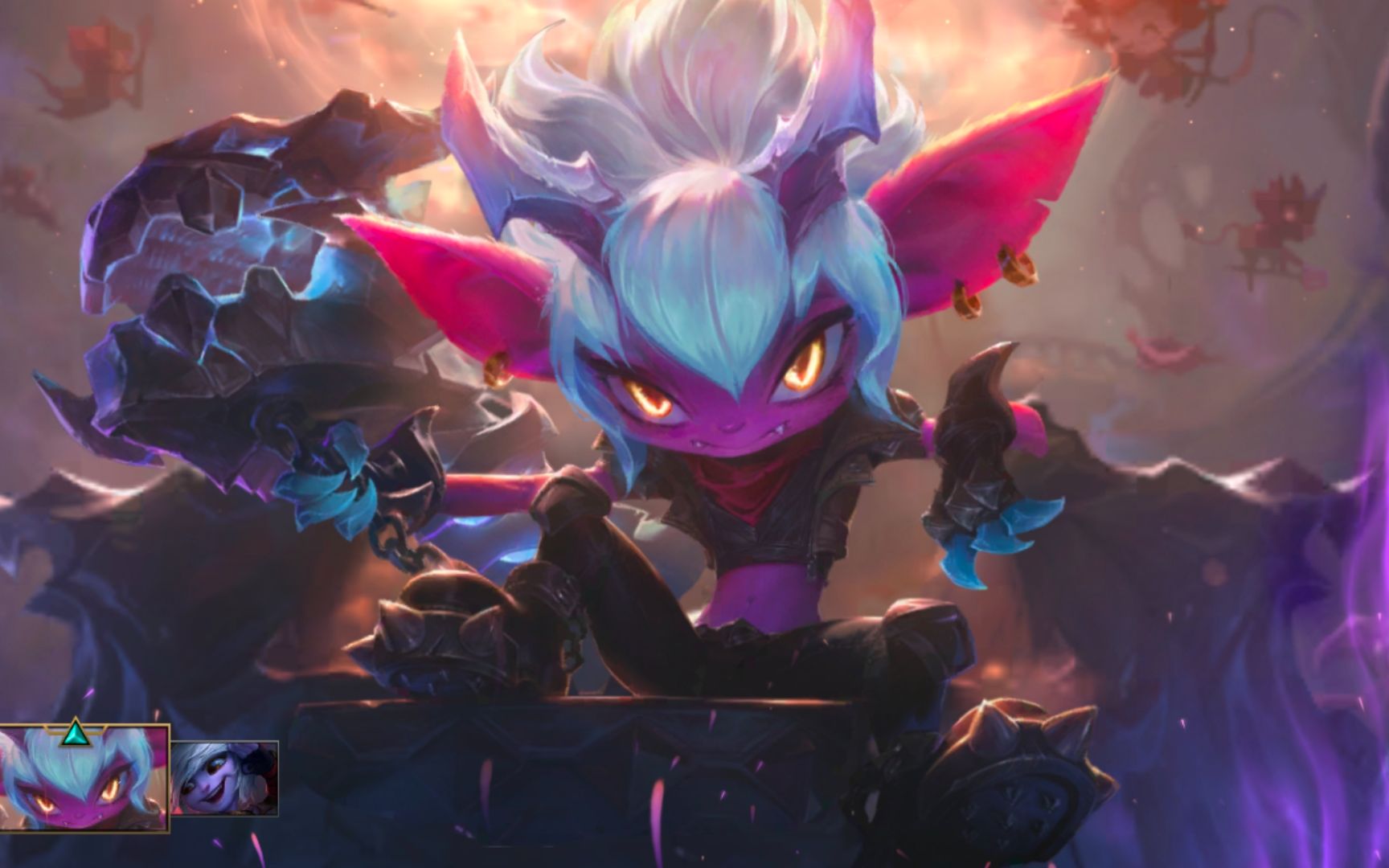 值得注意的 值得注意的