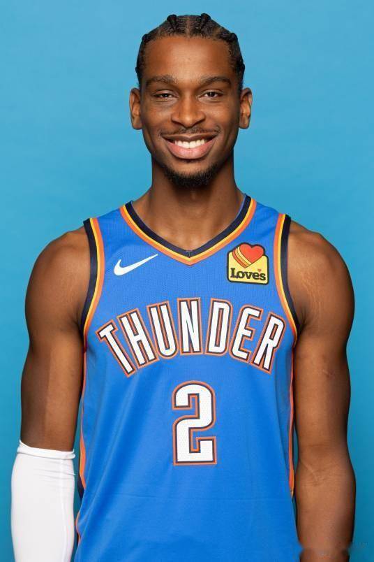 如果你正关 如果你正关