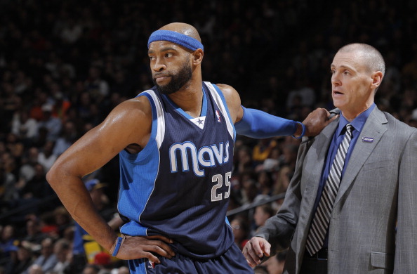 火箭赢球仍 火箭赢球仍