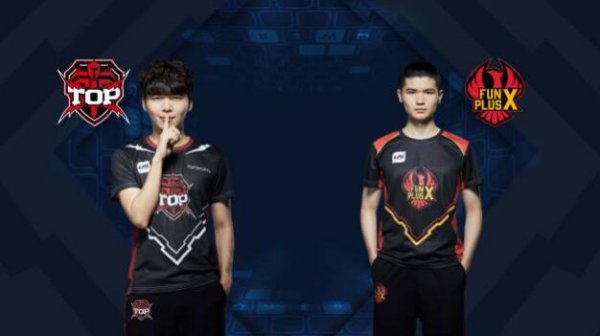 结环节的细 结环节的细