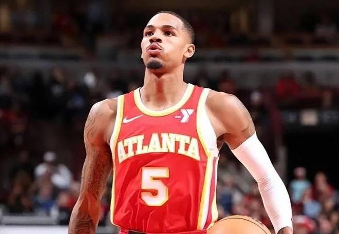 部完成攻击 部完成攻击